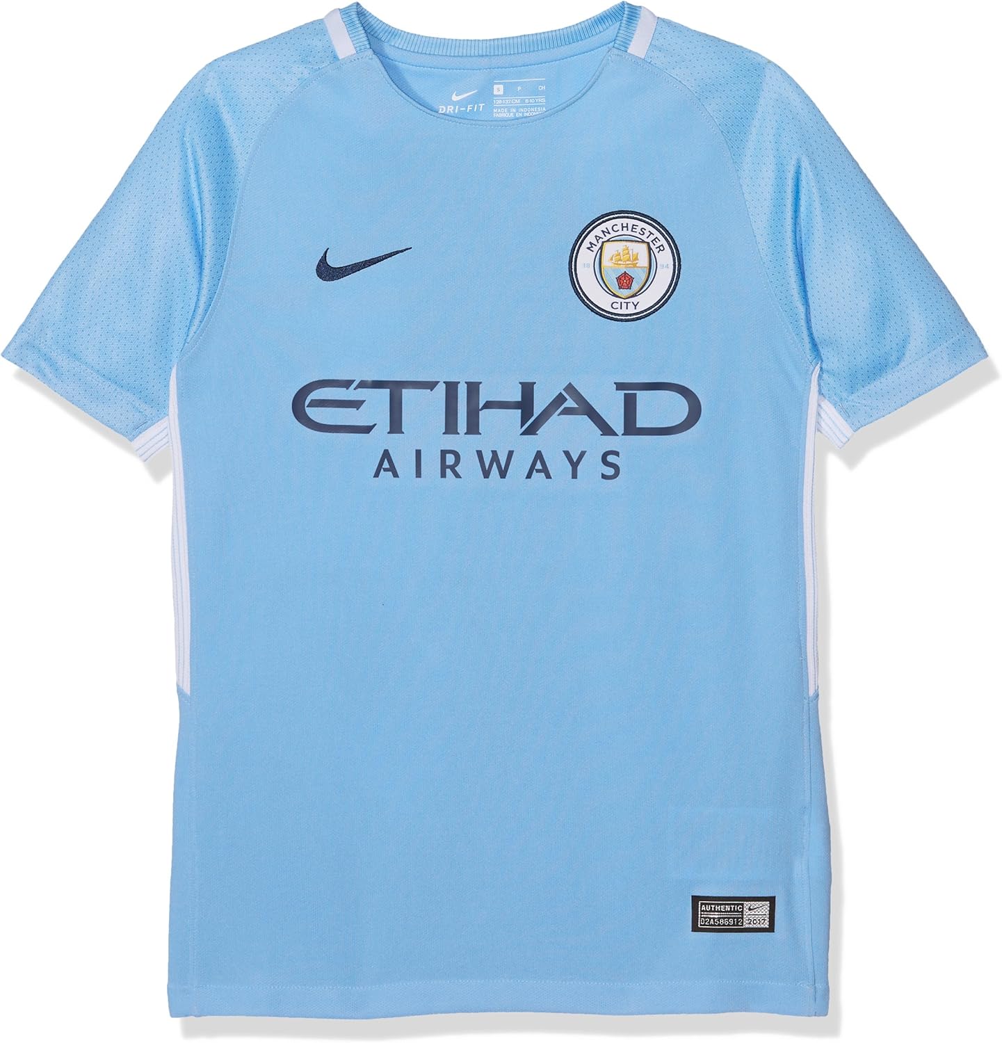 man city shirt price