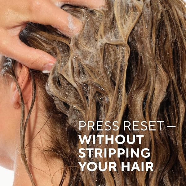 NATIVE SHAMPOO AND CONDITIONER CONTAIN NATURALLY DERIVED INGREDIENTS | ALL HAIR TYPE COLOR & TREATED FROM FINE TO DRY DAMAGED, SULFATE & DYE FREE – CUCUMBER & MINT, 16.5 FL OZ EACH (2 PACK)