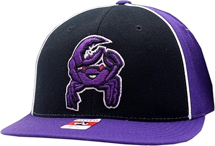 santurce baseball cap