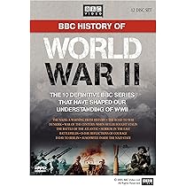その他 World War II Series: Greatest Battles [DVD] 91OuzooCNCL._UF894,1000_QL80_.jpg