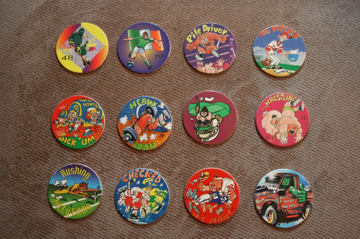 where can i buy pogs