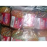 Filatura Di Crosa Fancy Tempo, Color 52