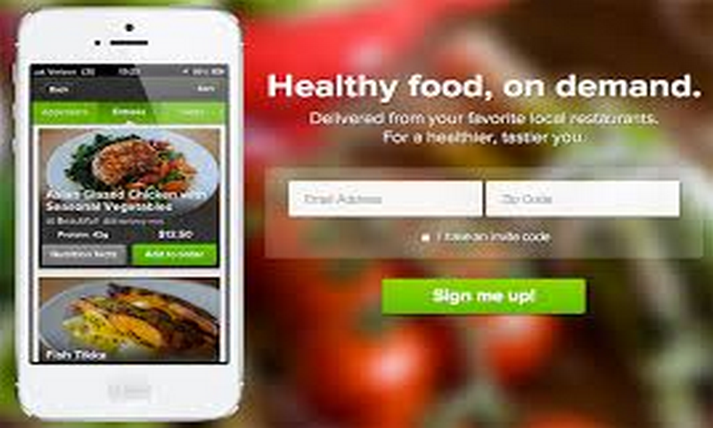 Brickandnosh - //medicalbooks.filipinodoctors.org