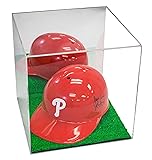 Better Display Cases Versatile Acrylic Display Case