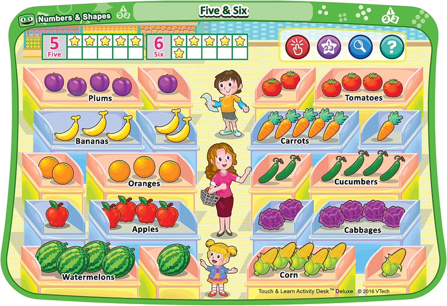 vtech activity desk expansion packs canada