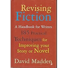 Pocketful of essays thematically arranged v2 08 picture