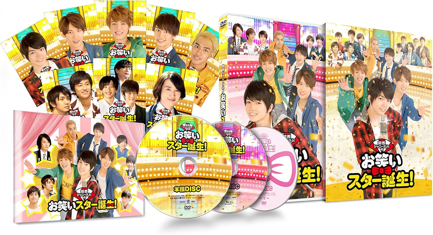 関西ジャニーズjr 小説 ピンク 関西ジャニーズjr 小説 ピンク Akulimoblogjp 関西ジャニーズjr 小説 ピンク 関西ジャニーズjr 小説 ピンク Akulimoblogjp