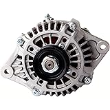 Amazon.com: APDTY 035813 Ignition Lock Cylinder Assembly Includes New