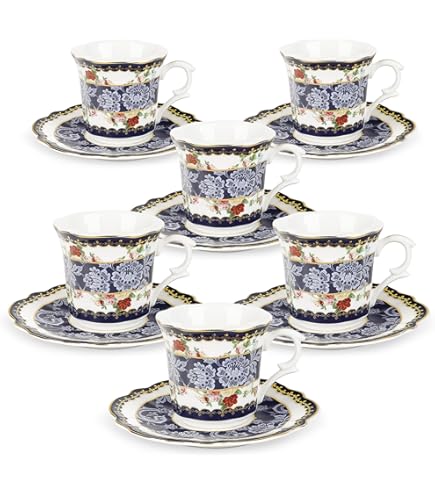 [4枚セット] Vista Alegre オームーン ディープルナプレート 2025年最新】ヴィスタアレグレの人気アイテム - メルカリ [4枚セット