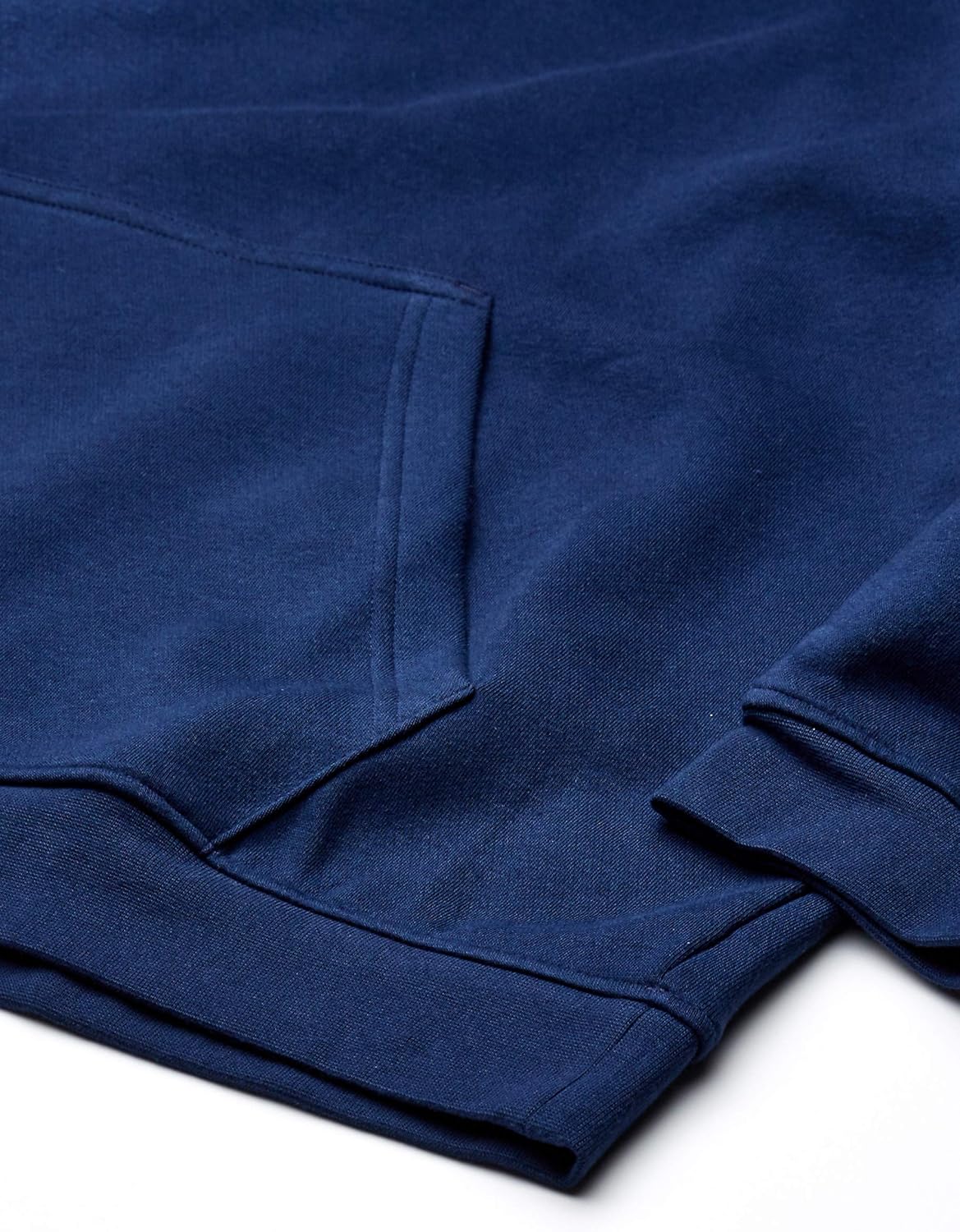 adidas Originals Men's Lock Up Hooded Sweatshirt at  Men’s Clothing store