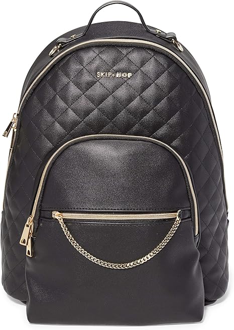 skip hop backpack changing bag uk