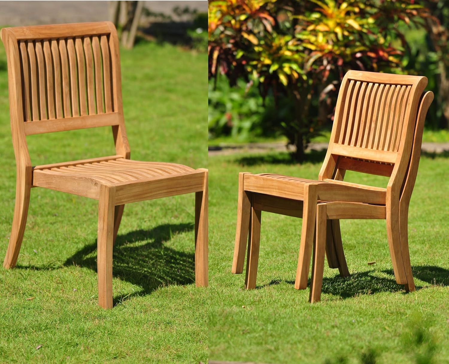 Best outdoor dining set polywood