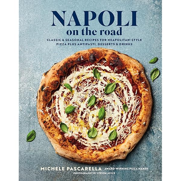 【洋書/希少品/新品】The Food of Italy ザ・フードオブイタリー The Food of Italy: Braimbridge, Sophie, Glynn, Jo, Halsey