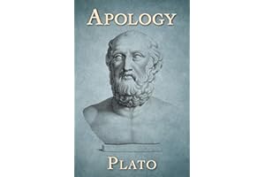 Apology