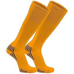 Franklin Sports Youth Baseball + Softball Socks