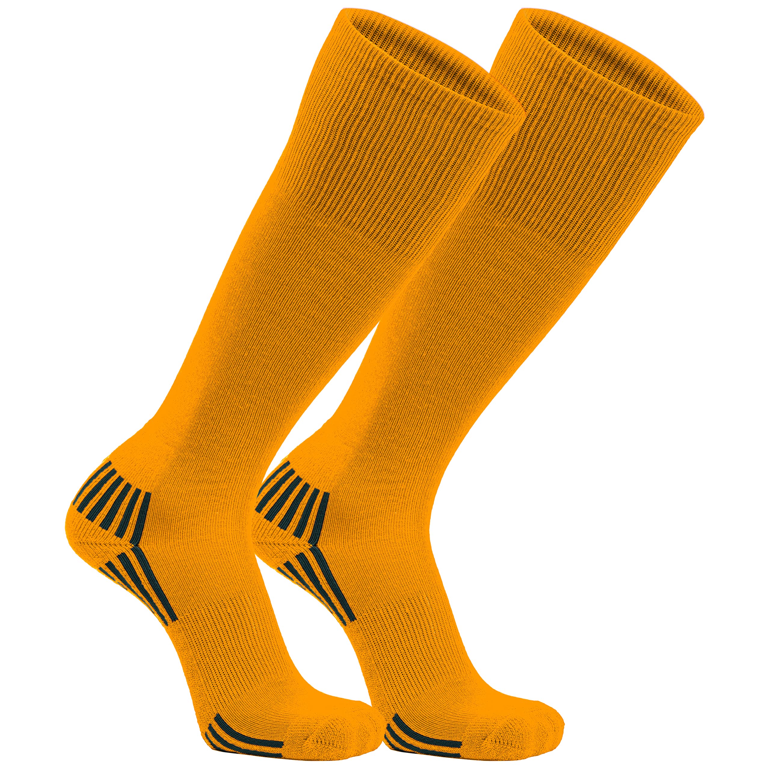 Franklin Sports Youth Baseball + Softball Socks
