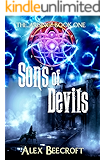 Sons of Devils (Arising Book 1)