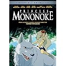 Princess Mononoke