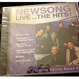 Newsong Arise My Love Best Of Newsong Amazon Com Music newsong arise my love best of