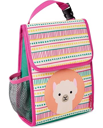 Skip hop lhama kit Clearance