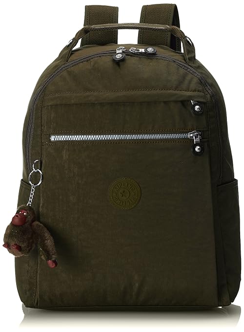 kipling micah backpack