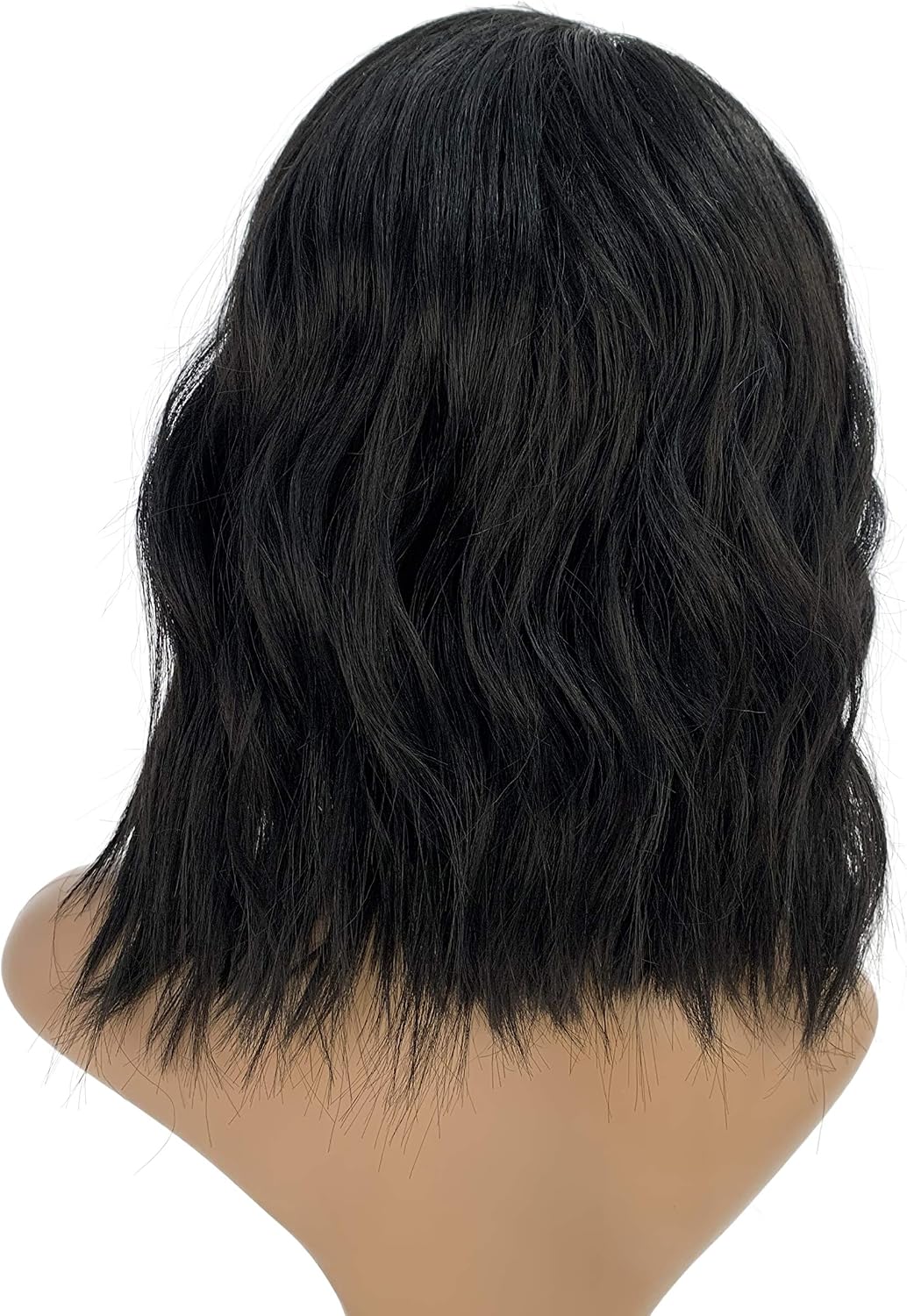 SLEEK Synthetic Lace Front Wigs 14.5'' Loose Wave Wigs Side-Part Lace Front Wig with Baby SPOTLIGHT 101 KYLIE LACE WIG Hair Heat Styled HighTemperature Fiber 4'' Deep Lace Parting 155g-2 - Image 5