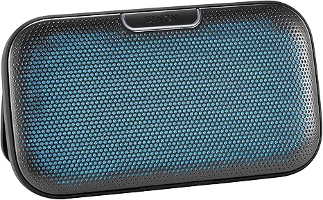 denon envaya bluetooth