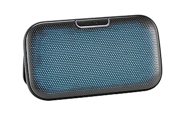 denon envaya bluetooth speaker