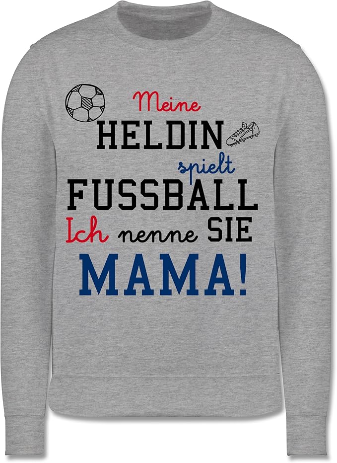 Download Sprueche von kindern fuer mama Free