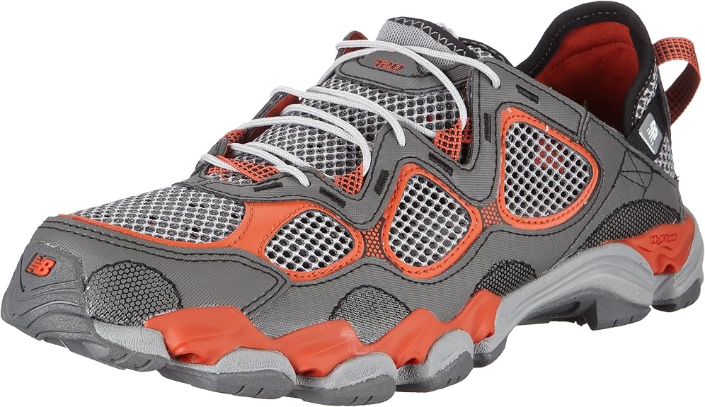 new balance water aerobic shoes