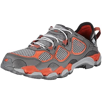 new balance 720 water shoes