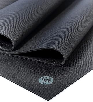 Amazon.com: Manduka PROlite - Esterilla de yoga premium ...