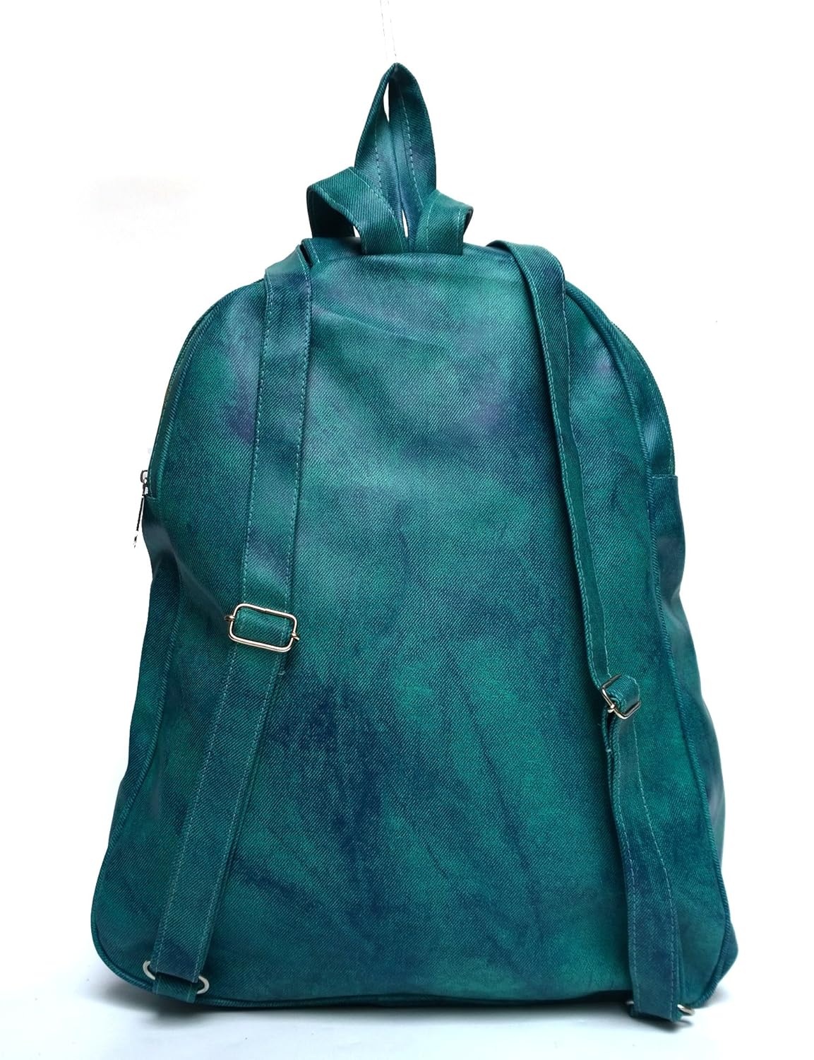 alice women's backpack handbag(green, bag g bkp)