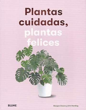 Libros de Jardinería | Amazon.es