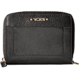 tumi tri fold zip around