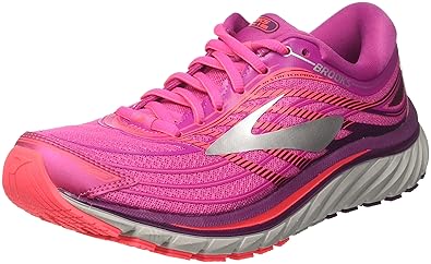 scarpe brooks glycerin 15