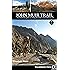 John Muir Trail: The Essential Guide to Hiking America's Most Famous Trail