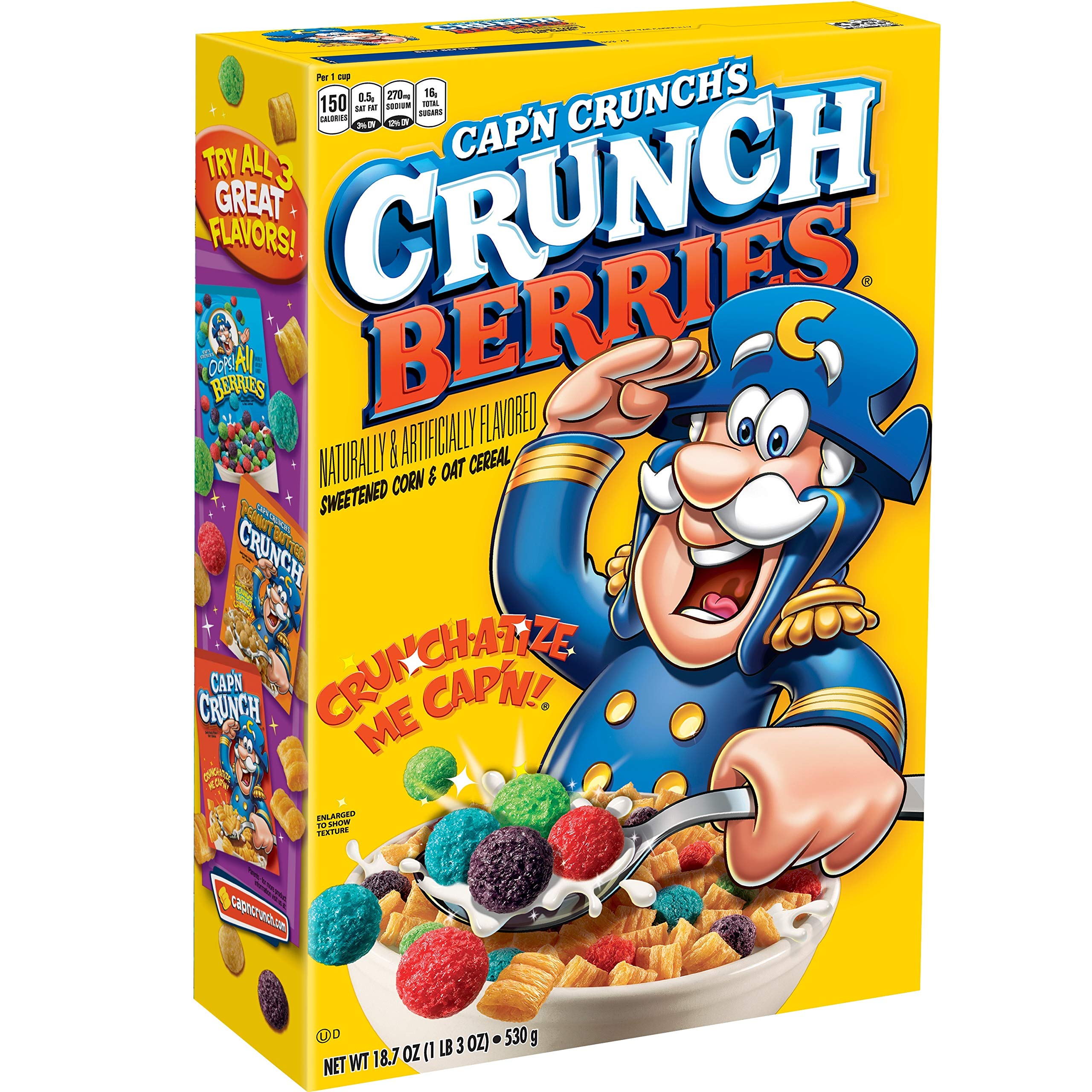 Crunch Labor Day - uz2efe2