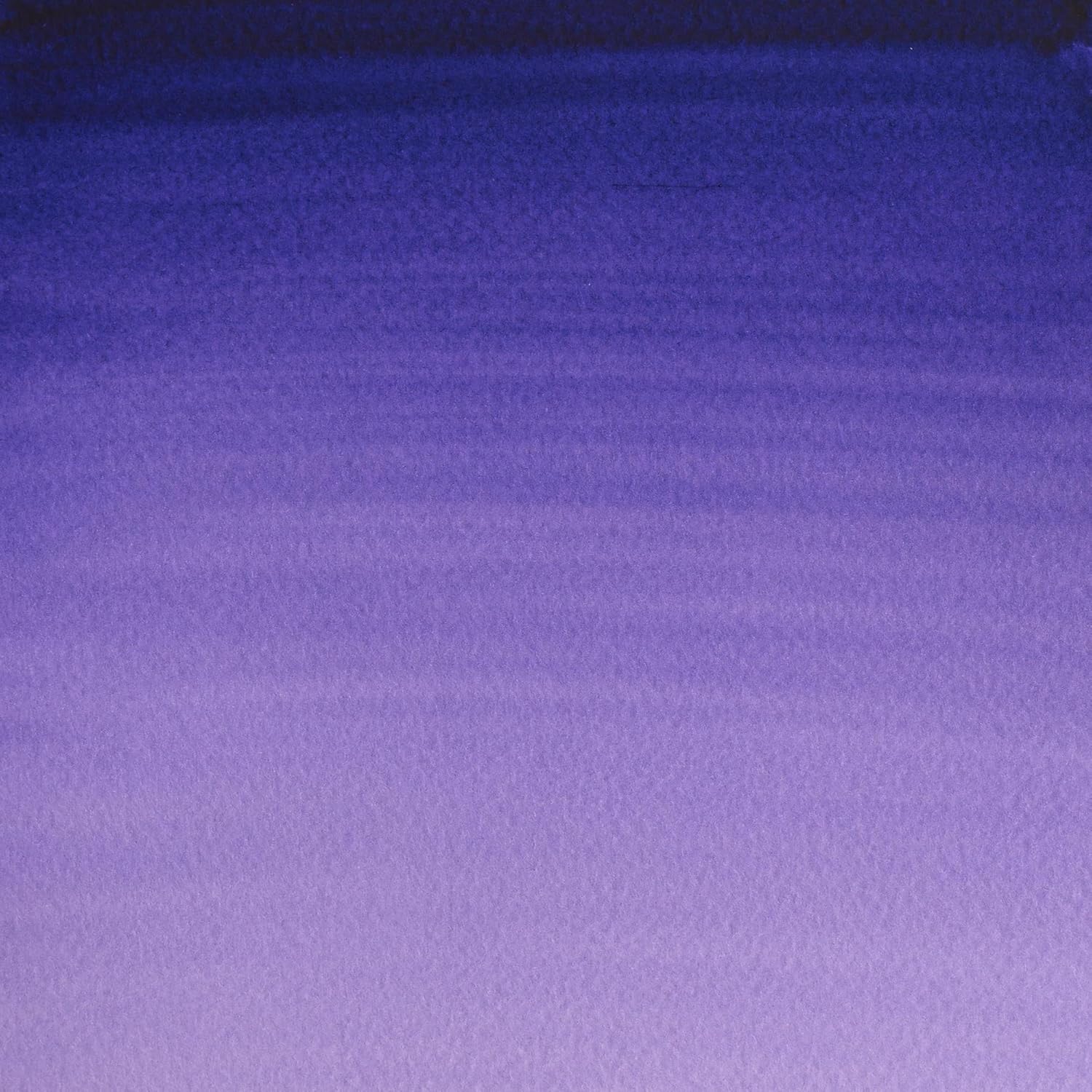 Winsor & Newton Cotman 21ml Water Colour Tube - Dioxazine Violet, 21 ml (Pack of 1) - Image 3