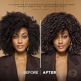 L'Oreal Paris Preference 5.3 Virginia Hair Dye Permanent Color Shine Oil view 5