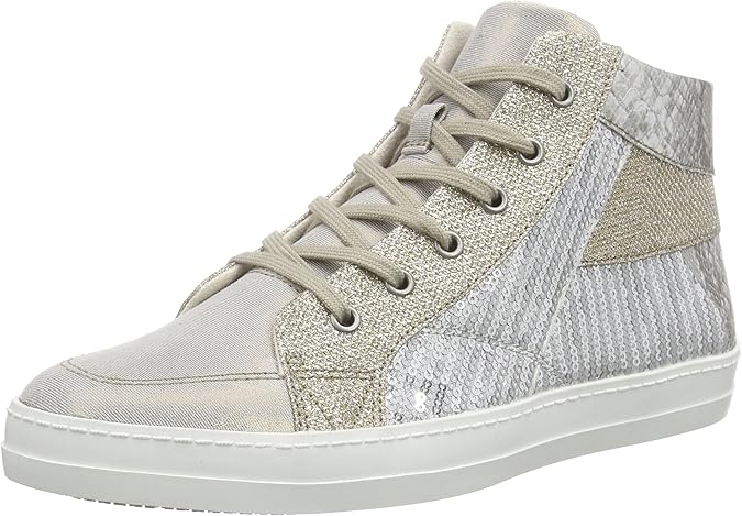 disney store wedding