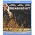Seabiscuit  [Blu-ray]