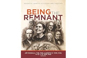 Being the Remnant