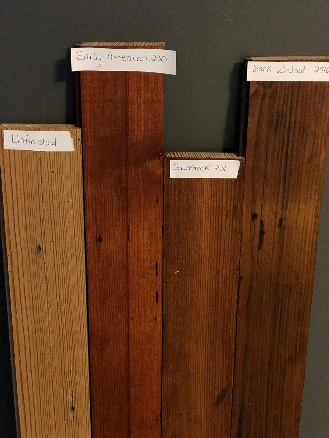 Tongue And Groove Wood Flooring Solid Wood Flooring