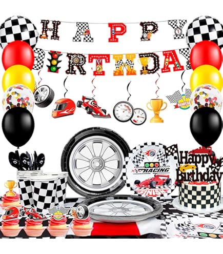 Kit Direction Avant Aluminium Powerhobby Pour Traxxas Slash 2WD – Surdimensionné, Renforcé – PHTRX407