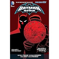 文学・小説 Robby 71PWV3D+nRL._AC_UF1000,