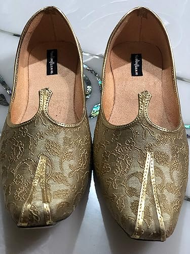 amazon india mens shoes