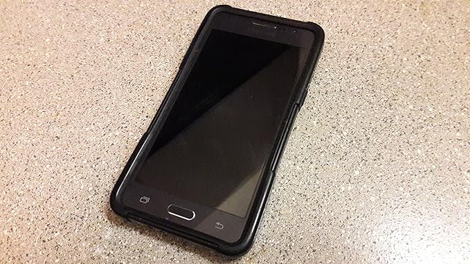 samsung grand prime amazon