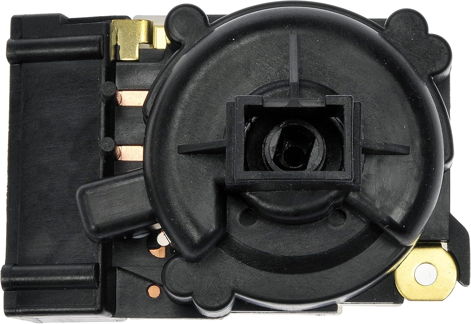 Ignition Systems Automotive Ignition Starter Switch Dorman 924 869 Ignition Systems Automotive Ignition Starter Switch Dorman 924 869