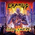 Descent (Us Jewel Case) - View 7